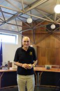 Concorso Picchiatelli 2014 (239 di 265)